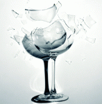 1340830347_broken-glass-14