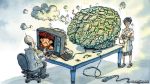 economist-brain-computer